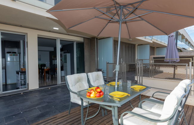 Mirador de las Islas 5 - Photo 22