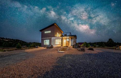 Bryce Zion Vacation - Foto 36