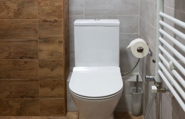 Design Loft in the City Center - Foto 28