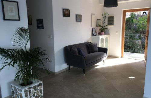 THE VIEW **** - Foto 29