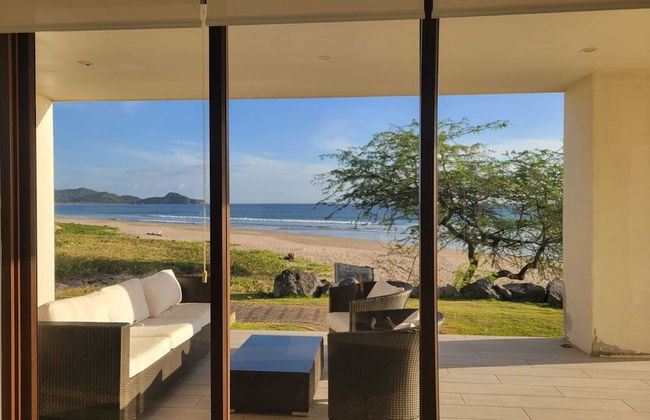 Hacienda Iguana Beach and Golf Resort - Photo 51