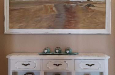 LA GRANDA DE LA CONCHA - Foto 59