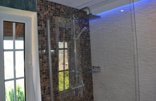 Waldstudio Comfort - Foto 14