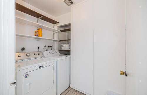 Family and Business Friendly Home near Great Mall & BART - 2640 - Foto 34