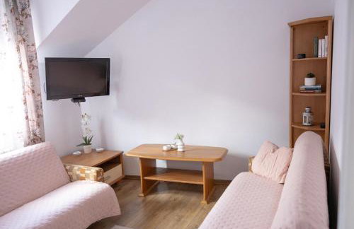 Apartament Pod orzechem - Foto 7