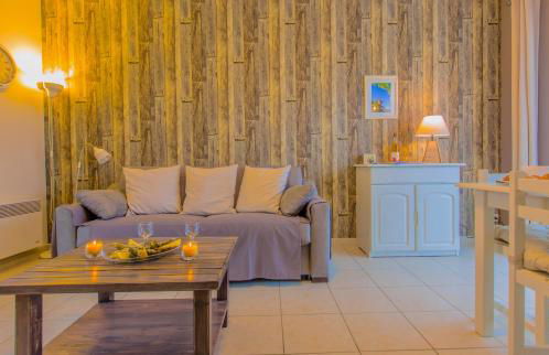 Atlantic Residence - Photo 42