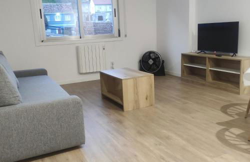 Apartamentos O Grove Awa Bay - Foto 31