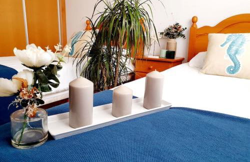 Casa Simon United Golf La Tercia - Foto 12