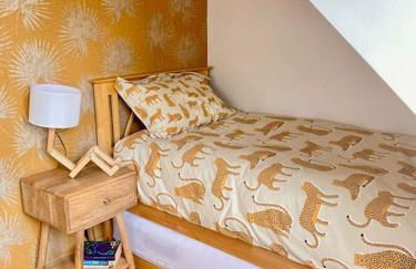 Field View - Photo 3