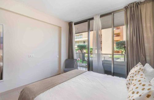 Salgados Beach House 2-Bedroom & 7 Pools - Foto 12