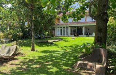 Condomínio baleião paraíso pé na areia - Foto 19