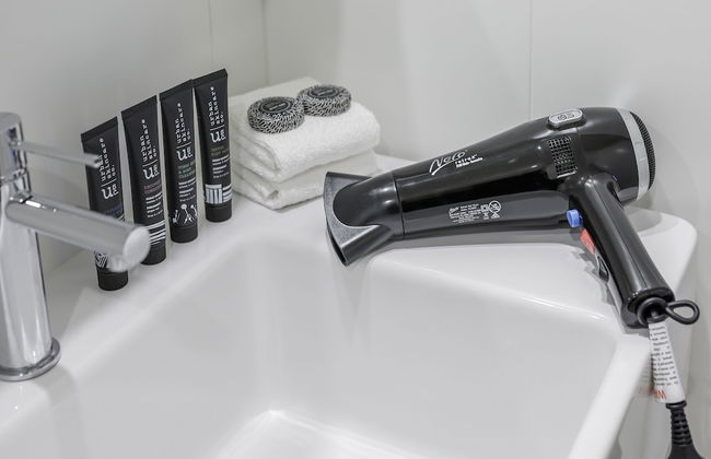 Brady Apartment Hotel Hardware Lane - Foto 51