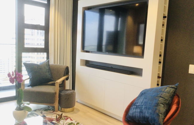 Urban Elephant 16 on Bree - Foto 15