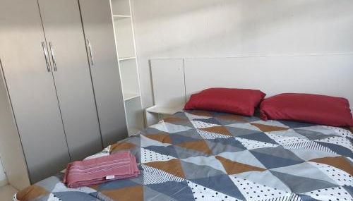 Apartamento Dulce - Foto 2