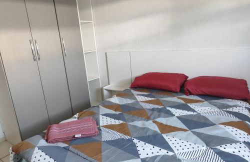 Apartamento Dulce - Foto 2