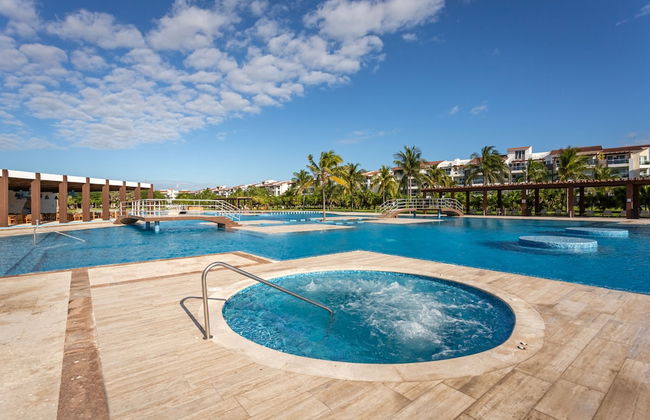 Mareazul Casa Sol 2 Bedroom Apts by RedAwning - Foto 29