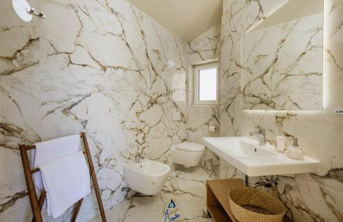 Villa Mila Visignano by AwayToCroatia - Foto 30