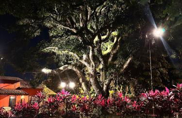 Cabana Tekoha - Photo 24