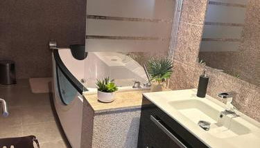 Casa de encanto - Foto 2