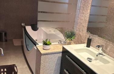 Casa de encanto - Foto 2