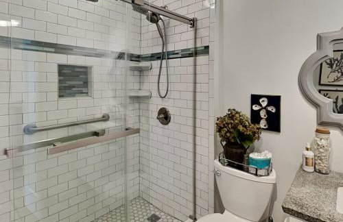 Coast is Clear - Foto 45