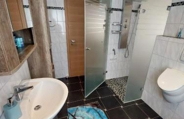 FeWo Ruhepo(o)l inkl. Sauna - Foto 37