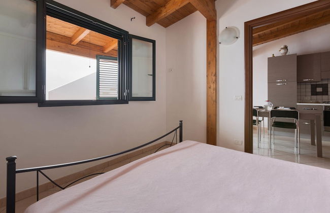 Corallo Apartments by Barbarhouse - Foto 3