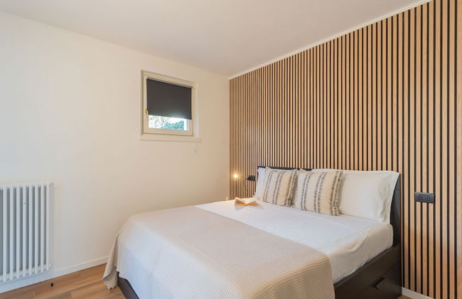 Ponente Garden in Gravedona - Foto 38