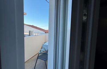 Maravel house - Photo 6