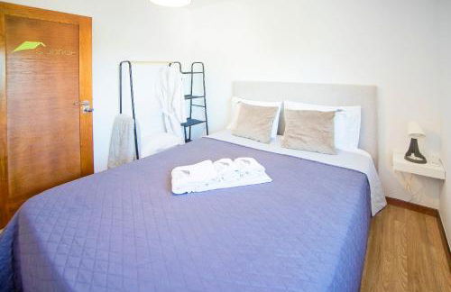 Encosta do Uíma - Guest House - Foto 30