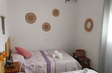 Valle de la Rosa - Foto 17