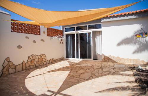 Casa Las Palmeras - Photo 25