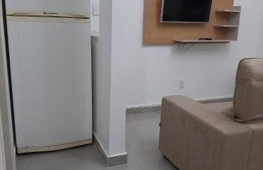 Apartamento Confortável Perto da Praia - Foto 16