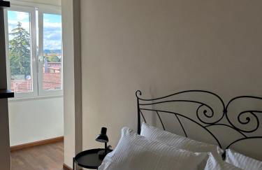 La Terrazza degli Angeli Guest House - Foto 29