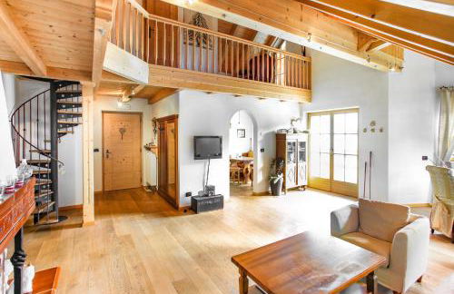 Villa Ortensia - Photo 16