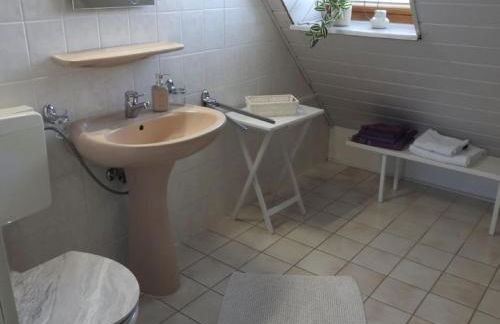 Family-friendly Escape - Foto 68