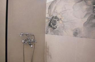 Sandra's Beach House - Foto 36