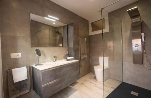 Piso de diseño en el centro de Puigcerdà - Foto 5