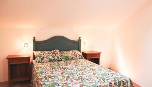 Villa Tomada Da Luz - Foto 3