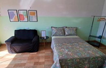 Apê Estúdio Rodrigues 02 - Foto 4