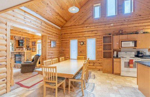 Rippling Creek Haven - Foto 15