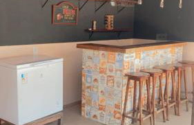 casaluanova - Photo 16