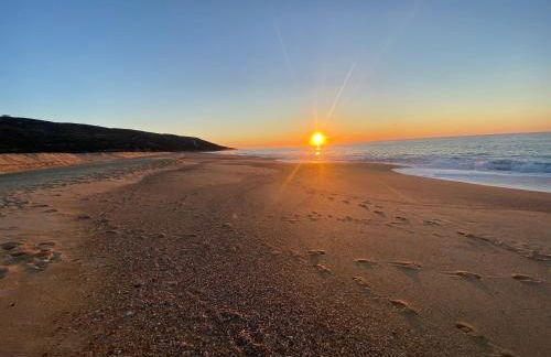 Luxury villas with heated pool & panoramic ocean & valley views - Foto 12