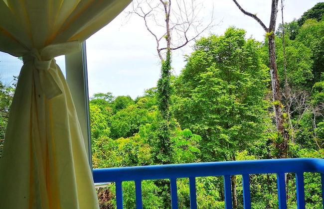 Portasol Living - Photo 65