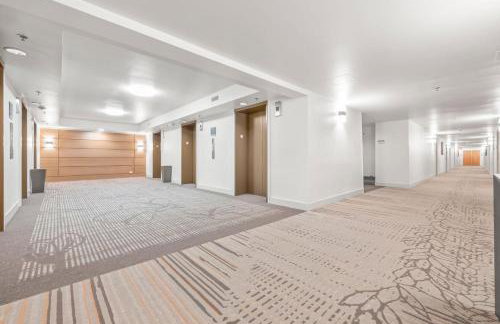 Ala Moana Condo Hotel - Foto 34