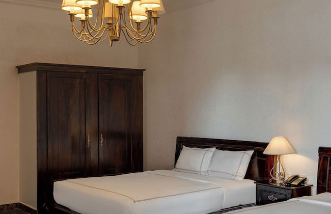 The Manor Villas Da Lat - Foto 23