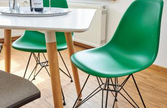 Komfortables Ferienhaus - Traumhafte Entspannung in purer Natur - Foto 21