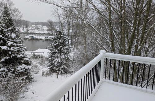 Harbor Breeze - Foto 24