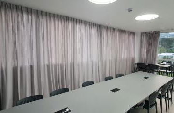 AZZA Smart Stay - Photo 48