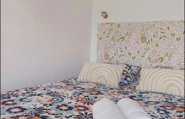 Studio mi casa es su casa - Photo 7